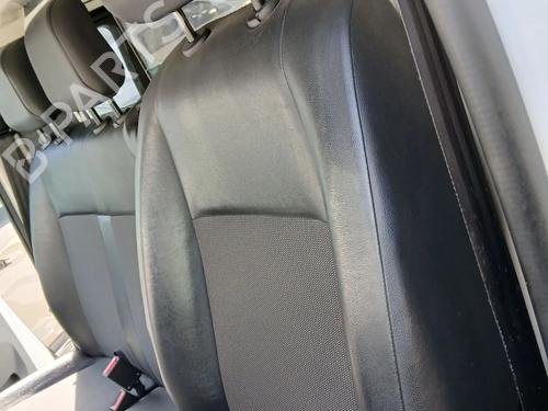 Other CITROËN JUMPY III Bus (V_) 2.0 BlueHDi 180 | BP32393124O1  - Image 5