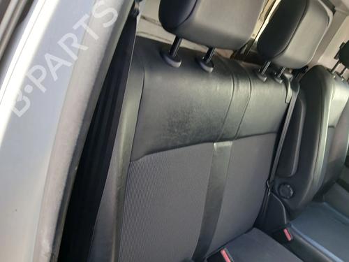 Other CITROËN JUMPY III Bus (V_) 2.0 BlueHDi 180 | BP32393124O1  - Image 6