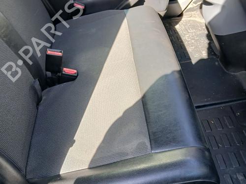 Other CITROËN JUMPY III Bus (V_) 2.0 BlueHDi 180 | BP32393124O1  - Image 7