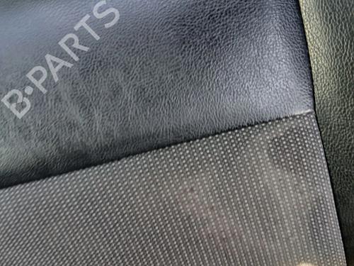 Other CITROËN JUMPY III Bus (V_) 2.0 BlueHDi 180 | BP32393124O1  - Image 8