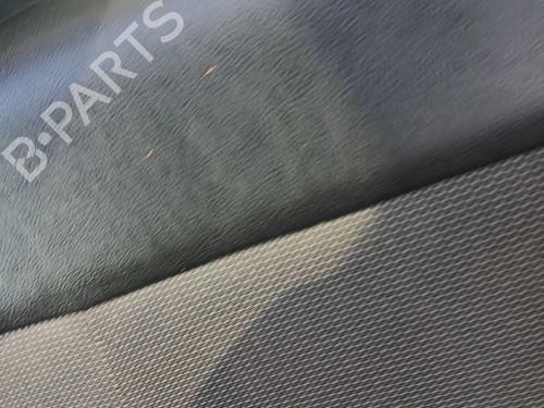 Other CITROËN JUMPY III Bus (V_) 2.0 BlueHDi 180 | BP32393124O1  - Image 9