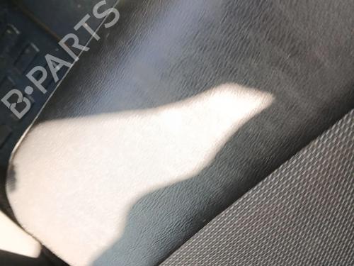 Other CITROËN JUMPY III Bus (V_) 2.0 BlueHDi 180 | BP32393124O1  - Image 10