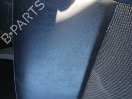 Other CITROËN JUMPY III Bus (V_) 2.0 BlueHDi 180 | BP32393124O1  - Image 11