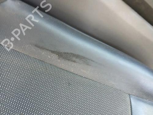 Other CITROËN JUMPY III Bus (V_) 2.0 BlueHDi 180 | BP32393124O1  - Image 13