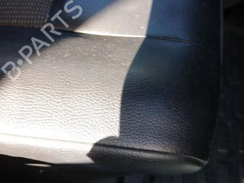 Other CITROËN JUMPY III Bus (V_) 2.0 BlueHDi 180 | BP32393124O1  - Image 12