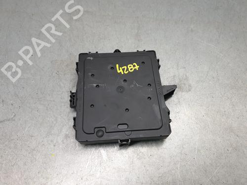 Used Electronic module RENAULT CAPTUR II (HF_) LPG (HFMT) (101 hp) 32393126