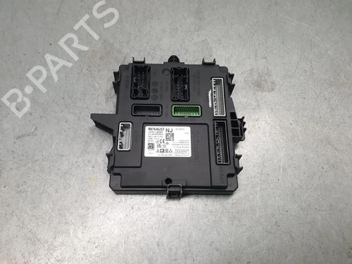 Módulo eletrónico RENAULT CAPTUR II (HF_) LPG (HFMT) | BP32393126M83