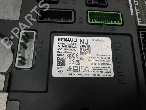 Módulo eletrónico RENAULT CAPTUR II (HF_) LPG (HFMT) | BP32393126M83