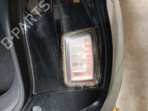 Used Right tailgate light AUDI A1 Sportback (8XA, 8XF) 1.0 TFSI (82 hp) 32393130