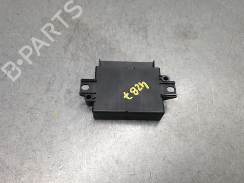 Used Electronic module RENAULT CAPTUR II (HF_) LPG (HFMT) (101 hp) 32393133