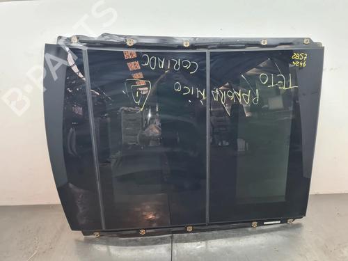 Used Sunroof MERCEDES-BENZ B-CLASS Sports Tourer (W246, W242) B 180 CDI (246.200) (109 hp) 32393132