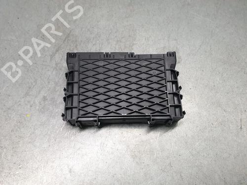 Electronic module RENAULT CAPTUR II (HF_) LPG (HFMT) | BP32393134M83 - Image 3