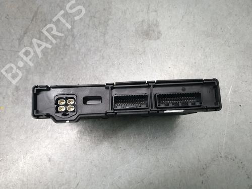 Electronic module RENAULT CAPTUR II (HF_) LPG (HFMT) | BP32393134M83 - Image 2