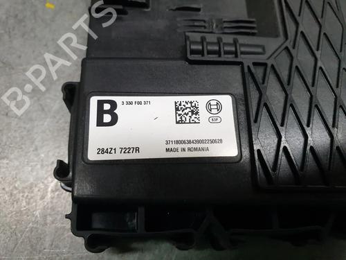 Electronic module RENAULT CAPTUR II (HF_) LPG (HFMT) | BP32393134M83 - Image 4