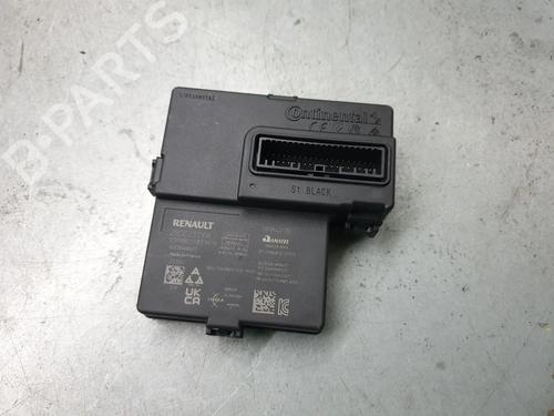Electronic module RENAULT CAPTUR II (HF_) LPG (HFMT) | BP32393135M83 - Image 2