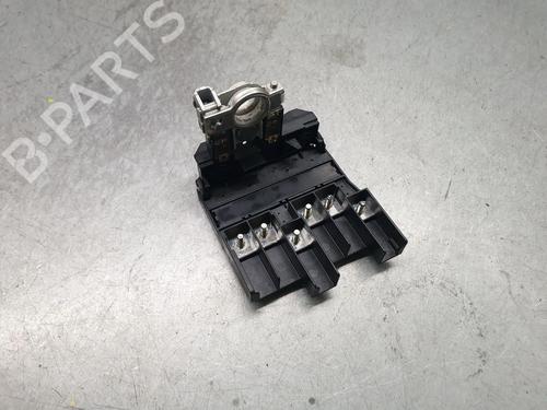 Electronic module RENAULT CAPTUR II (HF_) LPG (HFMT) | BP32393136M83 - Image 3
