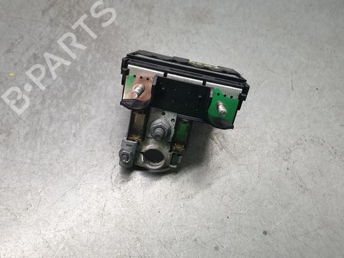 Electronic module RENAULT CAPTUR II (HF_) LPG (HFMT) | BP32393136M83 - Image 4