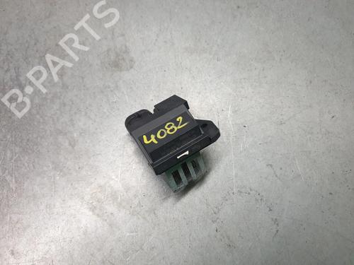 Used Other CITROËN C3 III (SX) 1.2 PureTech 82 (83 hp) 32395163