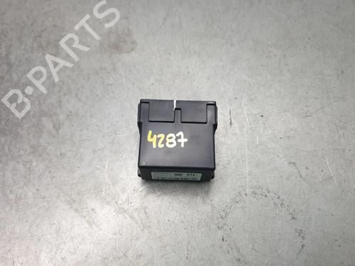 Elektronisk modul RENAULT CAPTUR II (HF_) LPG (HFMT) (101 hp) 32395164