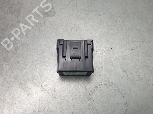 Electronic module RENAULT CAPTUR II (HF_) LPG (HFMT) | BP32395164M83