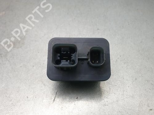 Electronic module FIAT 500L (351_, 352_) 1.3 D Multijet (199LXY1A, 199LXY11) | BP32395165M83 - Image 2