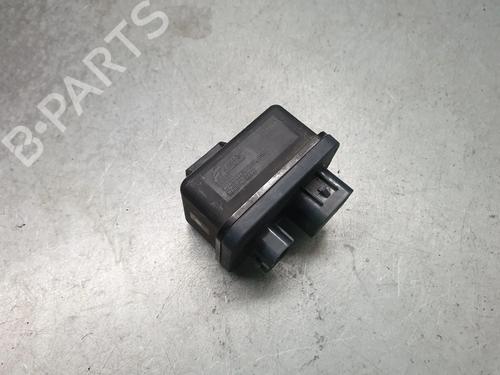 Electronic module FIAT 500L (351_, 352_) 1.3 D Multijet (199LXY1A, 199LXY11) | BP32395165M83 - Image 3