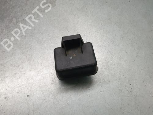 Electronic module FIAT 500L (351_, 352_) 1.3 D Multijet (199LXY1A, 199LXY11) | BP32395165M83 - Image 4