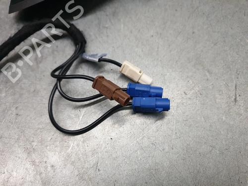 Other RENAULT CAPTUR II (HF_) LPG (HFMT) | BP32395166O1