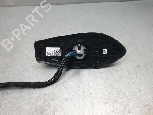 Other RENAULT CAPTUR II (HF_) LPG (HFMT) | BP32395166O1