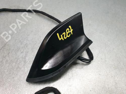 Other RENAULT CAPTUR II (HF_) LPG (HFMT) | BP32395166O1