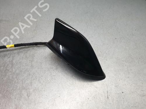 Other RENAULT CAPTUR II (HF_) LPG (HFMT) | BP32395166O1