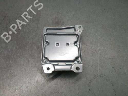 ECU airbags RENAULT ARKANA I (LCM_, LDN_) | BP32395169M53