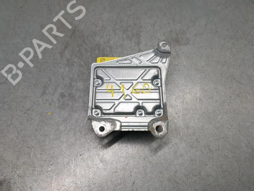 Used ECU airbags RENAULT CAPTUR II (HF_) LPG (HFMT) (101 hp) 32395171
