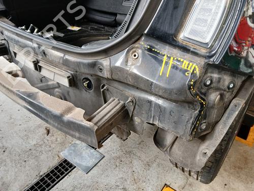 Other AUDI A1 Sportback (8XA, 8XF) 1.0 TFSI | BP32395173O1