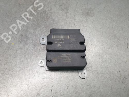 Used ECU airbags DACIA DUSTER (HM_) 1.5 dCi 115 4x4 (114 hp) 32395174