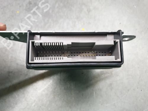 Airbag styreenhed RENAULT MASTER III Bus (JV) 2.3 dCi 150 FWD (JV0F, JV03) | BP32395175M53