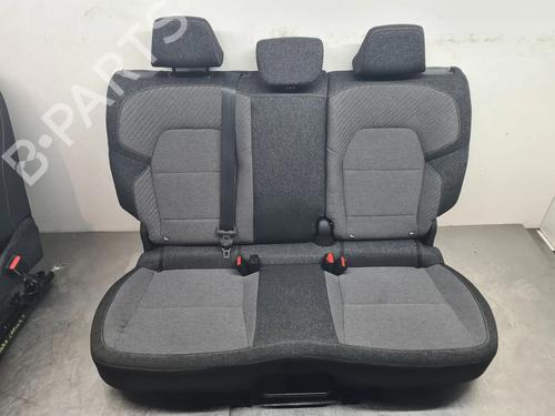 Other RENAULT CAPTUR II (HF_) LPG (HFMT) | BP31873981O1 - Image 2