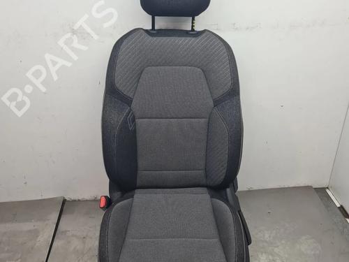 Other RENAULT CAPTUR II (HF_) LPG (HFMT) | BP31873981O1 - Image 4