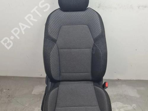 Other RENAULT CAPTUR II (HF_) LPG (HFMT) | BP31873981O1 - Image 3