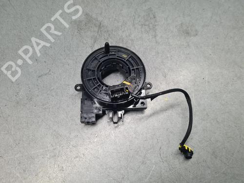 Used Squib airbag DACIA SANDERO III 1.0 TCe 90 (91 hp) 32395177