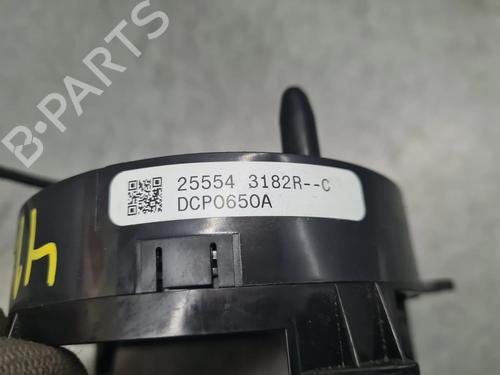 Squib airbag DACIA SANDERO III 1.0 TCe 90 | BP32395177C102 