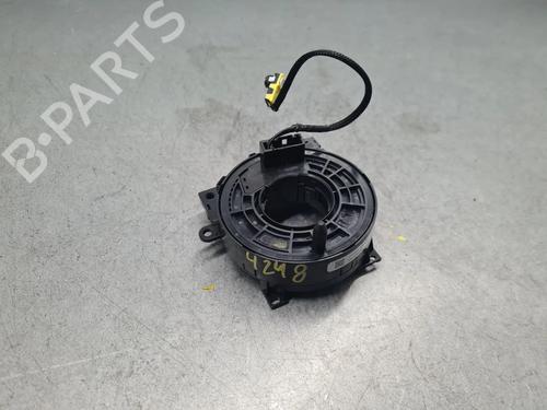 Used Squib airbag DACIA DUSTER (HM_) 1.5 dCi 115 4x4 (114 hp) 32395178