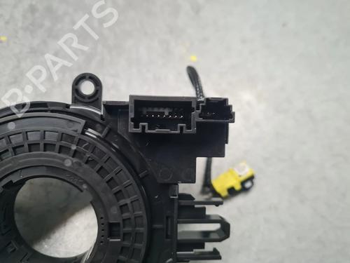 Squib airbag DACIA DUSTER (HM_) 1.5 dCi 115 4x4 | BP32395178C102 