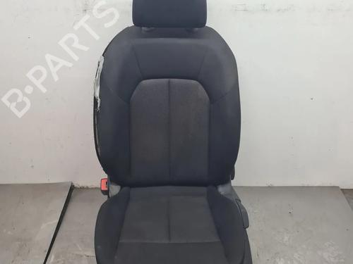 Other AUDI A3 Sportback (8YA, 8YF) 35 TFSI | BP32367813O1 - Image 2