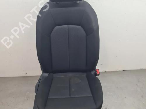 Other AUDI A3 Sportback (8YA, 8YF) 35 TFSI | BP32367813O1 - Image 4