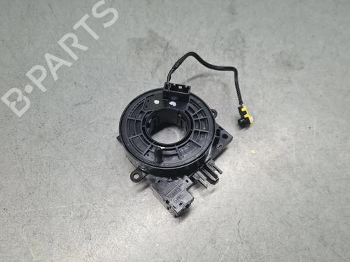 Anillo Airbag RENAULT TRAFIC III Van (FG_) 2.0 dCi 110 (FGMW) (110 hp) 32395181