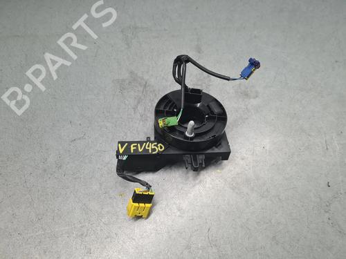 Used Squib airbag RENAULT LAGUNA Coupe (DT0/1) 2.0 dCi GT (DT11, DT1E, DT1N) (178 hp) 32395182