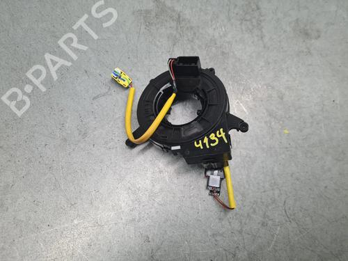 Used Squib airbag DACIA SPRING Extreme (65 hp) 32395183