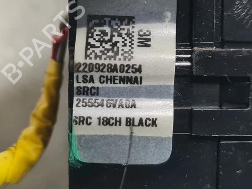 Squib airbag DACIA SPRING Extreme | BP32395183C102 