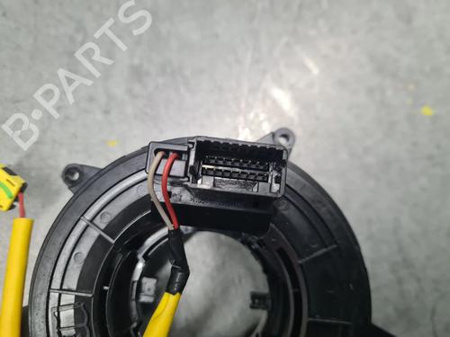 Squib airbag DACIA SPRING Extreme | BP32395183C102 